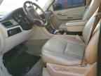 2007 CADILLAC ESCALADE