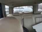 2005 SATURN Vue