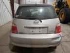 2006 TOYOTA SCION
