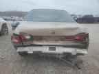 2002 HONDA ACCORD