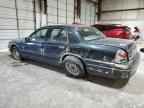 1998 FORD Crown Victoria
