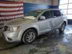 2014 DODGE JOURNEY
