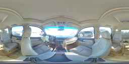2007 GMC Yukon