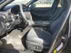 2024 LEXUS IS 350