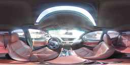 2015 LEXUS GS 350