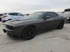2015 DODGE Challenger
