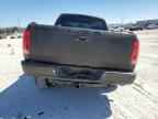 2004 DODGE RAM 1500