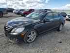 2010 MERCEDES-BENZ E-Class