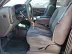 2005 CHEVROLET Silverado