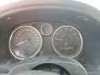 2008 CHEVROLET COBALT