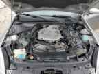 2007 INFINITI G35