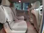 2006 TOYOTA SIENNA