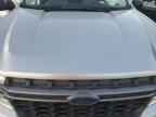 2022 FORD Maverick