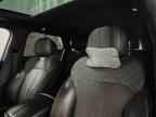 2017 BENTLEY Bentayga