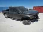 2004 DODGE RAM 1500