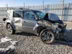2010 HONDA PILOT