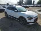 2024 KIA Niro