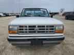 1991 FORD RANGER