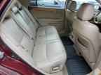 2007 TOYOTA Avalon