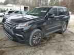 2017 LEXUS Gx
