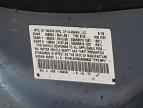 2010 HONDA ODYSSEY