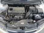 2013 KIA FORTE
