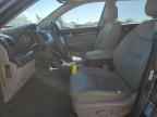 2013 KIA SORENTO