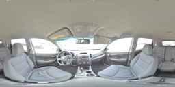 2012 KIA SORENTO