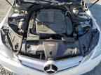 2013 MERCEDES-BENZ E-Class