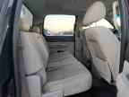 2008 CHEVROLET Silverado