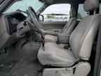 2003 TOYOTA TACOMA