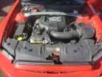 2013 FORD MUSTANG