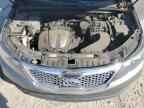 2012 KIA SORENTO