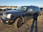 2006 MERCURY Mountaineer