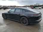 2020 PORSCHE Panamera