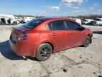 2010 NISSAN SENTRA