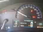 2014 CADILLAC XTS