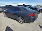2004 ACURA TSX