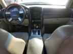 2006 CHRYSLER 300