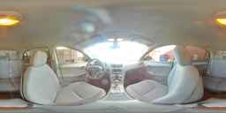 2008 CHEVROLET MALIBU