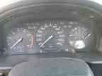 1992 HONDA ACCORD