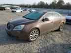 2016 BUICK VERANO