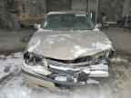 2004 CHEVROLET IMPALA