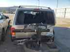 2001 JEEP Grand Cherokee