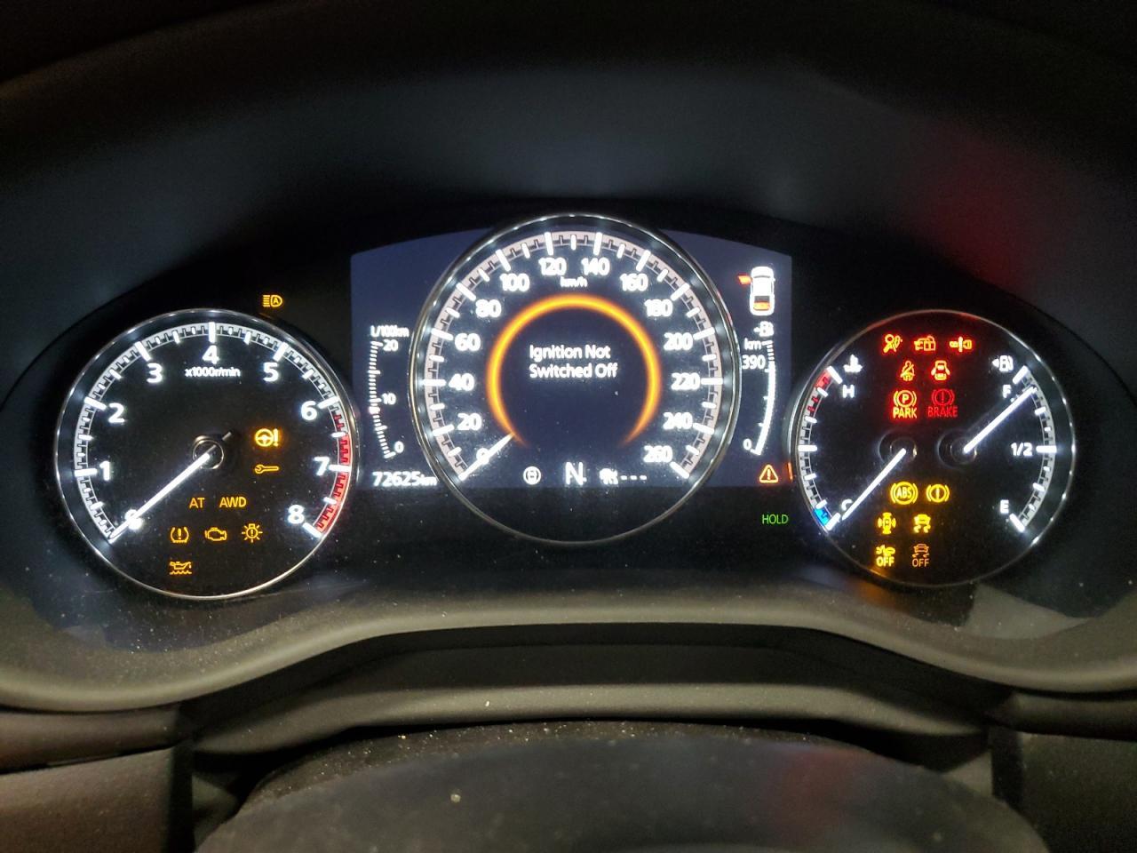 2021 MAZDA 3