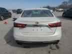 2016 TOYOTA Avalon