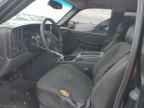 2004 CHEVROLET Silverado