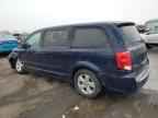 2013 DODGE CARAVAN