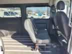 2020 RAM ProMaster 2500