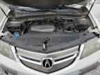 2008 ACURA MDX